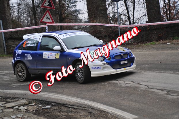 DSC_4550.jpg